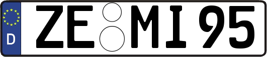 ZE-MI95