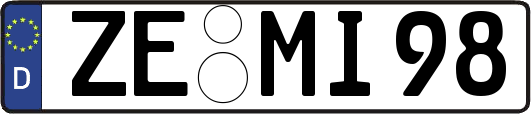 ZE-MI98