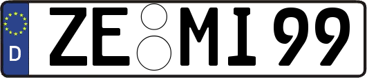ZE-MI99