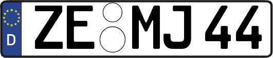 ZE-MJ44