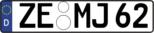 ZE-MJ62