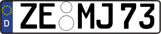 ZE-MJ73