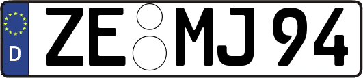 ZE-MJ94