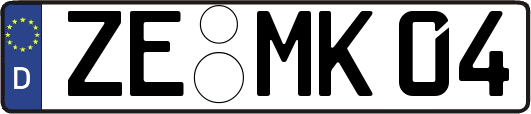 ZE-MK04