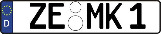 ZE-MK1