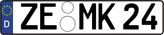 ZE-MK24