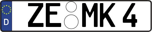 ZE-MK4