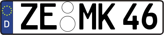 ZE-MK46