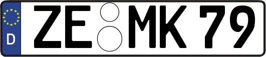 ZE-MK79