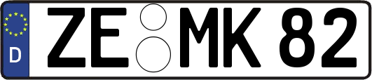 ZE-MK82