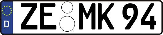 ZE-MK94