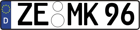 ZE-MK96