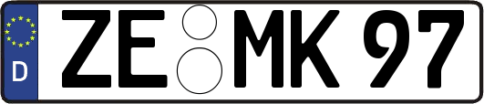 ZE-MK97