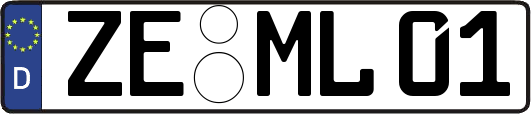 ZE-ML01