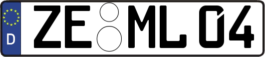 ZE-ML04