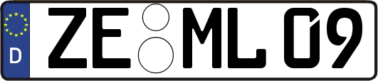 ZE-ML09