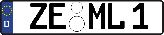 ZE-ML1