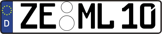 ZE-ML10