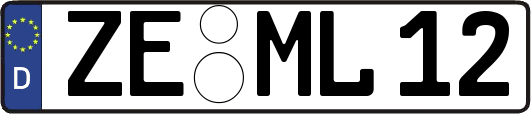 ZE-ML12