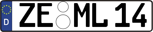 ZE-ML14