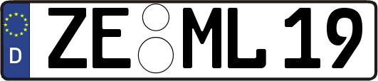 ZE-ML19