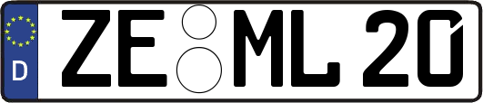 ZE-ML20