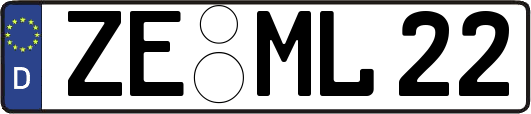 ZE-ML22