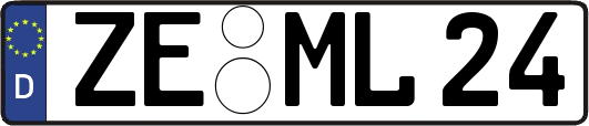 ZE-ML24
