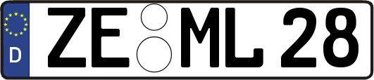 ZE-ML28
