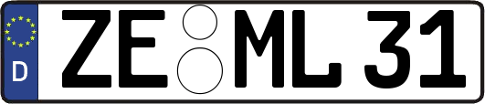 ZE-ML31