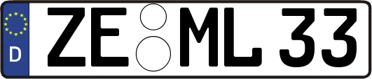 ZE-ML33