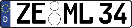 ZE-ML34
