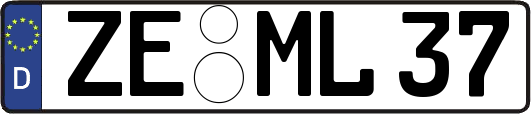 ZE-ML37