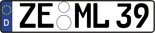 ZE-ML39