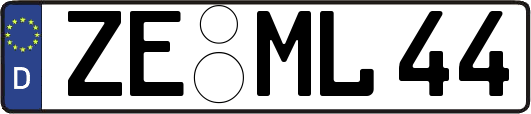 ZE-ML44
