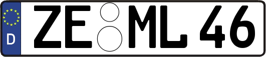 ZE-ML46