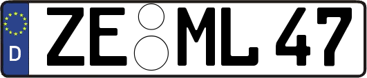 ZE-ML47