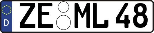 ZE-ML48