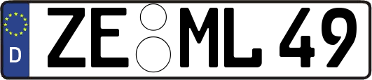 ZE-ML49
