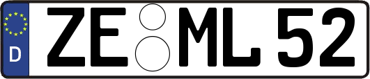ZE-ML52