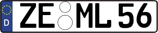 ZE-ML56