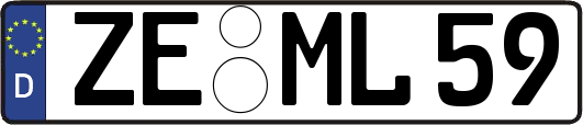 ZE-ML59