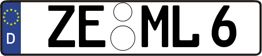ZE-ML6