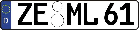 ZE-ML61