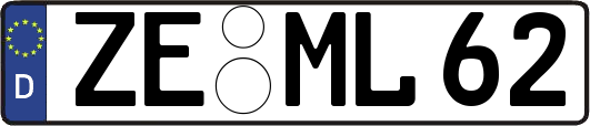 ZE-ML62