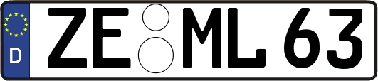 ZE-ML63