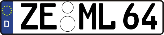 ZE-ML64