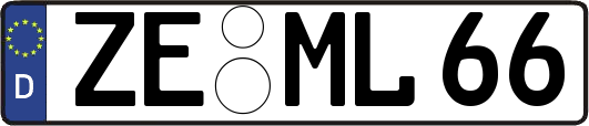 ZE-ML66