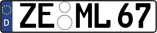 ZE-ML67