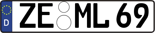ZE-ML69